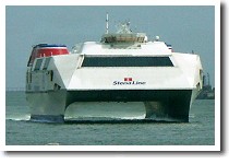 �X�e�i���C��