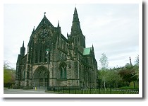 �O���X�S�[�吹��