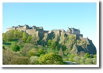 �G�W���o����