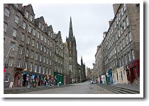 ���C�����}�C��