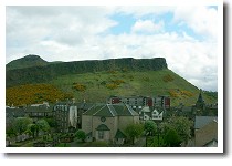 �z���[���[�h����