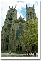 ���[�N�~���X�^�[