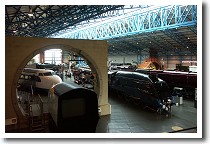 �����S��������