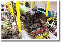 �����S�������� �t���C���O�X�R�b�c�}��