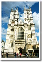 �E�F�X�g�~���X�^�[���@