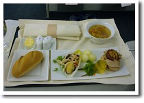 �@���H�O��