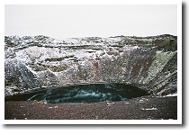 �P���Y�Ό���