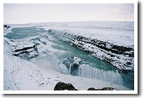 �O�g���t�H�X�̑�