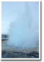 �X�g���b�N��