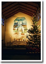 �X�J�D���z���g����