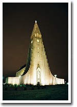 �n�g���O�����X�L���L������