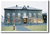 �n�g���O�����X�L���L������