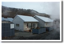 �t���X�g���t�[�j