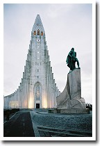 �n�g���O�����X�L���L������