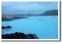 �u���[���O�[��