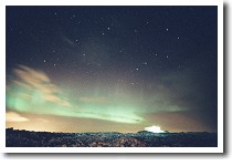 �I�[����