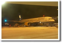 �A�C�X�����h�q��