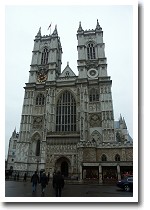 �E�G�X�g�~���X�^�[���@