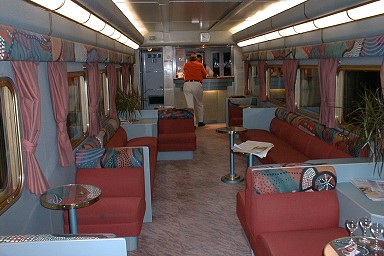 �U�E�K���̃��r�[�J�[