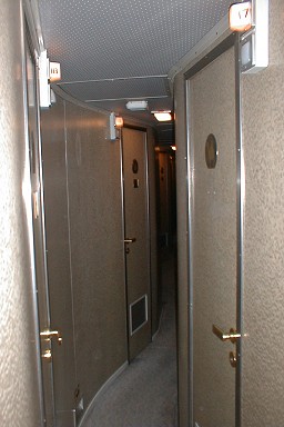 �U�E�K���̐Q���