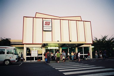 ���b�N�n���v�g���w