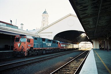 �o�����b�g�w