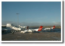 �V�h�j�[��`