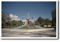 �r�N�g���A�X�N�E�F�A