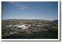 �A���U�b�N�q��