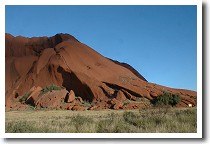 �G�A�[�Y���b�N