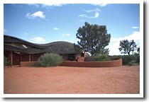 �J���`���[�Z���^�[