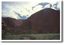 �G�A�[�Y���b�N