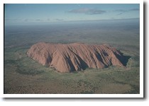 �G�A�[�Y���b�N