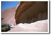 �}���E�H�[�N