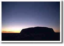 �G�A�[�Y���b�N�T�����C�Y