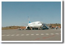 �A���Z�b�g