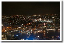 �V�h�j�[��i