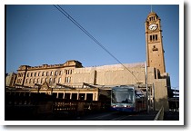 �V�h�j�[�w