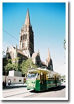 �Z���g�|�[������