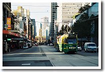 �����{�����s�X