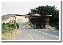 �O���[�g�I�[�V�������[�h�Q�[�g