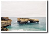 �����h���u���b�W