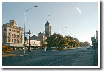 �o�����b�g