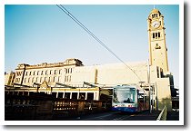 �V�h�j�[�����w