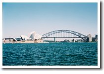 �I�y���n�E�X