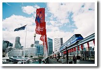 �R�b�N���x�C