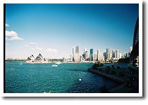 �~���\���Y�|�C���g