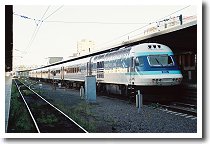 XPT