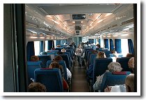 �e�B���g�g���C���ԓ�