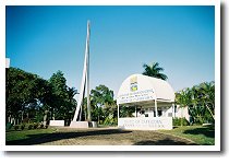 ���A���̔�